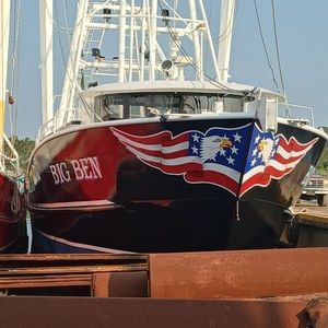 Meet your Posher, Lovalle